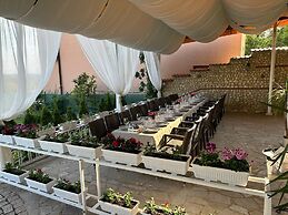 Hayat Hotel Ltd