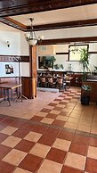 Hayat Hotel Ltd