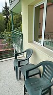 Hayat Hotel Ltd