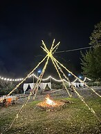 Xaymone Riverside Resort and Restaurant