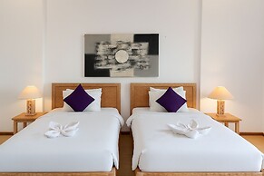 The Kanjeng Resort Ubud