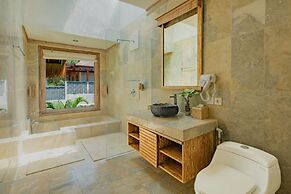 The Kanjeng Resort Ubud