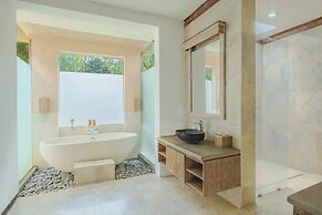 The Kanjeng Resort Ubud