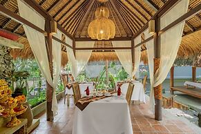 The Kanjeng Resort Ubud