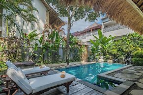 The Kanjeng Resort Ubud