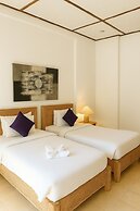 The Kanjeng Resort Ubud