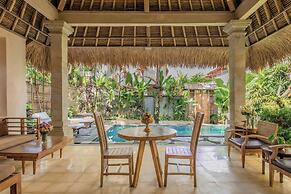 The Kanjeng Resort Ubud