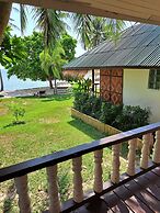 Sense Asia Beach Resort