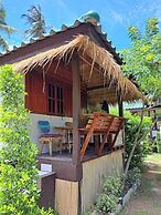 Sense Asia Beach Resort