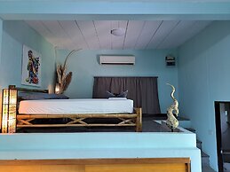 Sense Asia Beach Resort