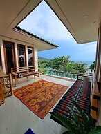 Sense Asia Beach Resort