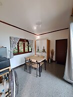 Sense Asia Beach Resort
