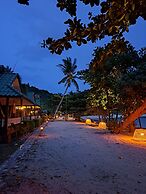 Sense Asia Beach Resort