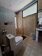 Sense Asia Beach Resort
