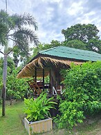 Sense Asia Beach Resort