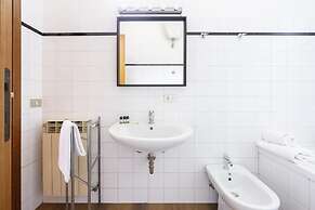 Chiara Apartment in Firenze