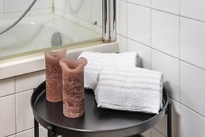 Chiara Apartment in Firenze