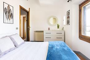 Chiara Apartment in Firenze