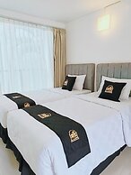 Concordia Hotel