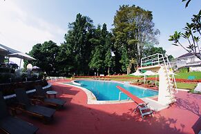 Concordia Hotel