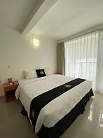 Concordia Hotel