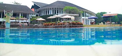 Concordia Hotel