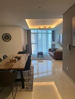 Gorgeous 2 Br in Paramount