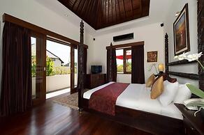 Villa Kalimaya