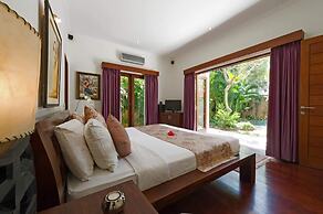 Villa Kalimaya