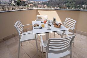 Tenuta Miranda