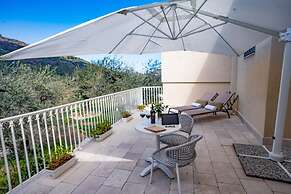 Tenuta Miranda