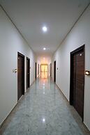 KCG Residency