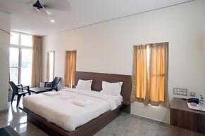 KCG Residency