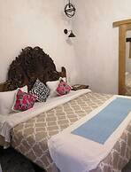 Villa del Sol