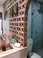 Villa del Sol