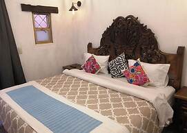 Villa del Sol