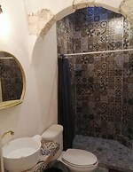 Villa del Sol