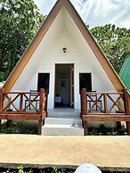 Dumba Bay Tioman
