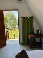 Dumba Bay Tioman