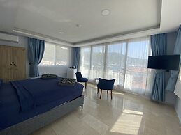 Merthomes Marmaris