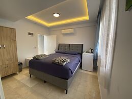 Merthomes Marmaris