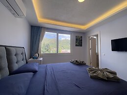 Merthomes Marmaris