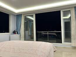Merthomes Marmaris