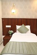 Earth Hotels