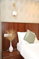 Earth Hotels