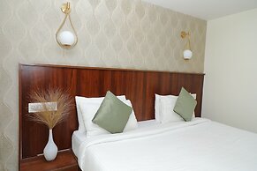 Earth Hotels