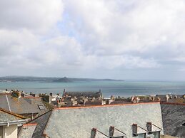 The Lookout