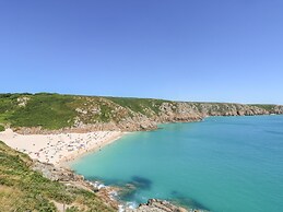 The Lookout