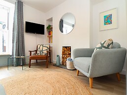 The Lookout