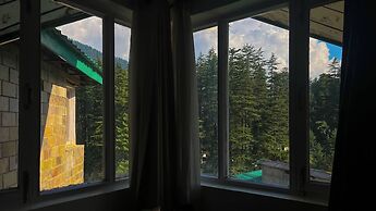 Olive County Manali